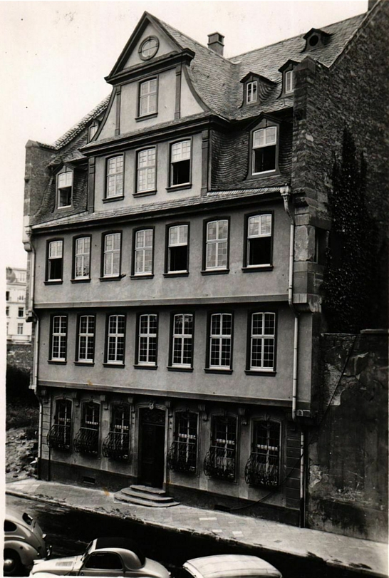 _goethehaus1957bzjbg.jpg