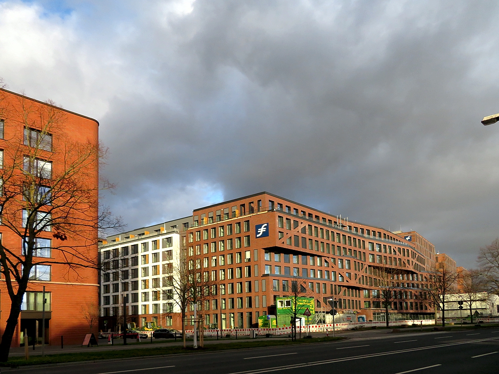 IMG_4834.jpg