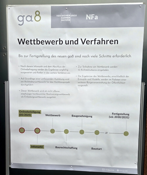 Planungsamt1b.jpg