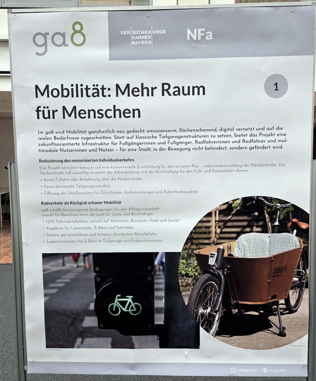 Planungsamt2b.jpg
