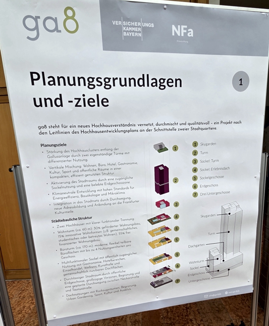 Planungsamt4b.jpg