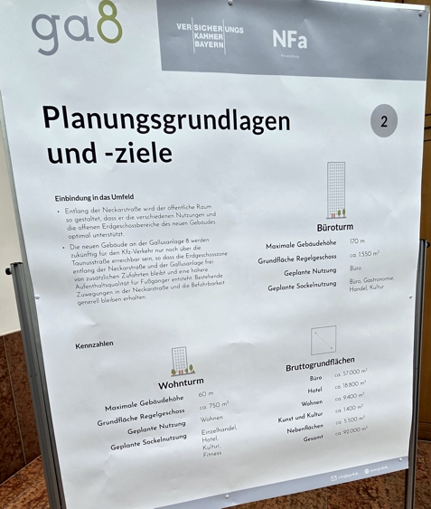 Planungsamt5b.jpg