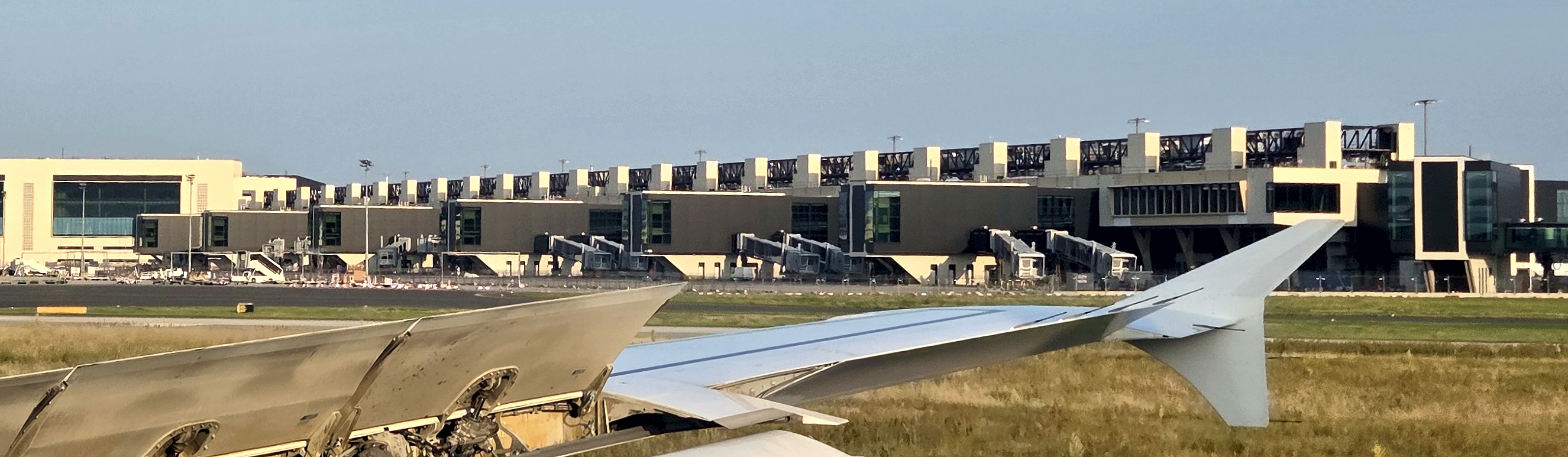 2025-06-13-Terminal3b.jpg