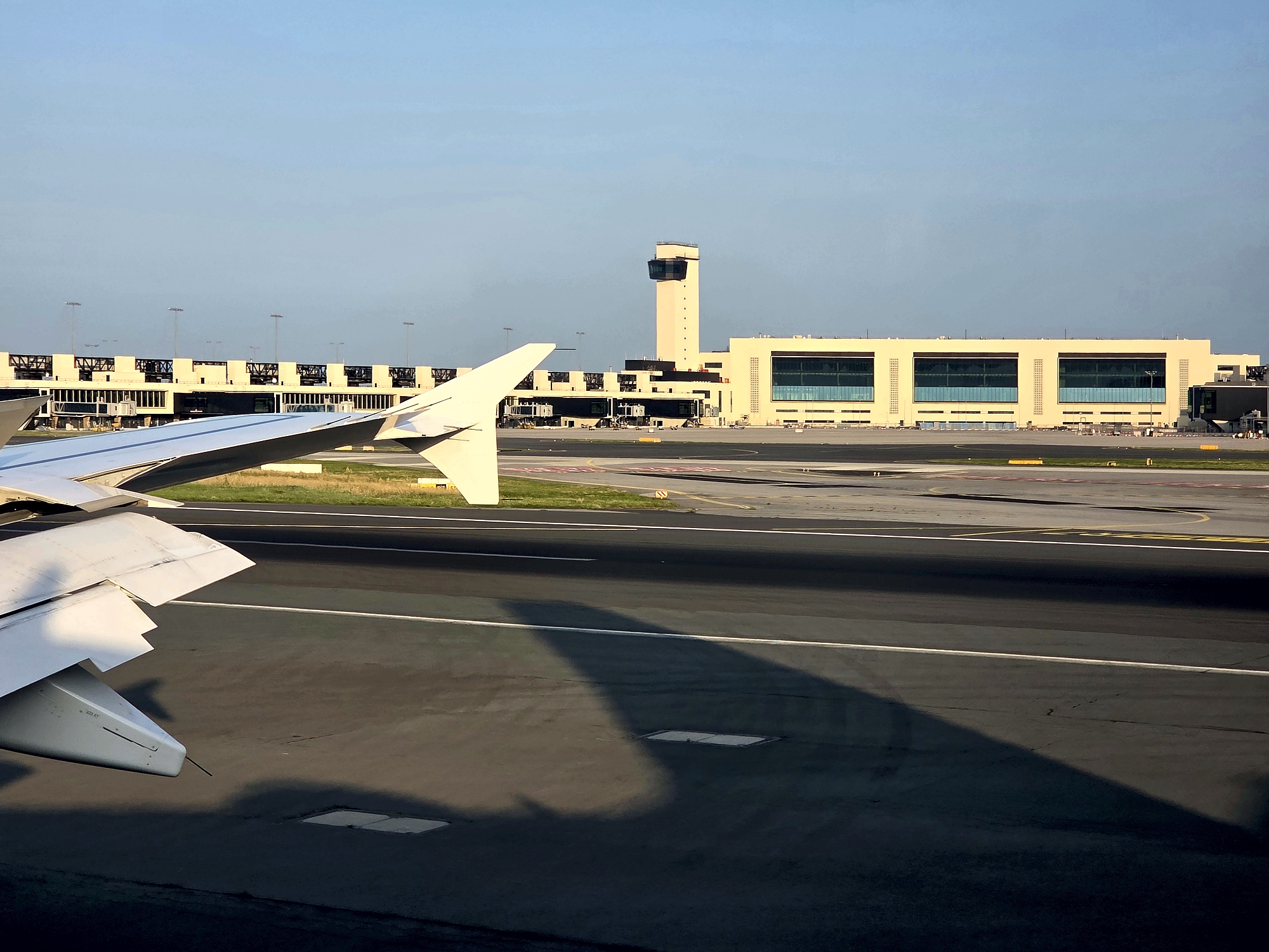 2025-06-13-Terminal3c.jpg