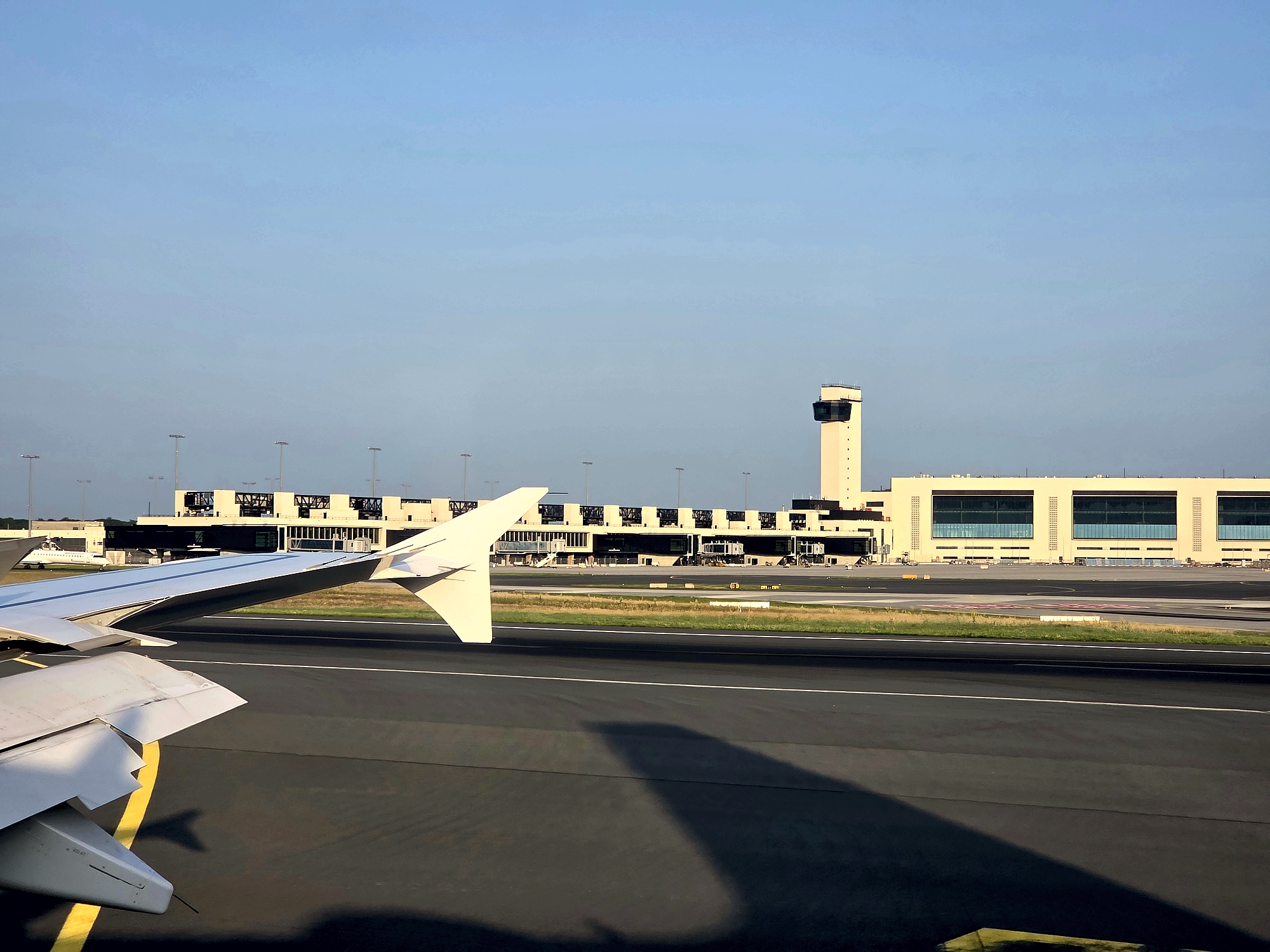 2025-06-13-Terminal3d.jpg
