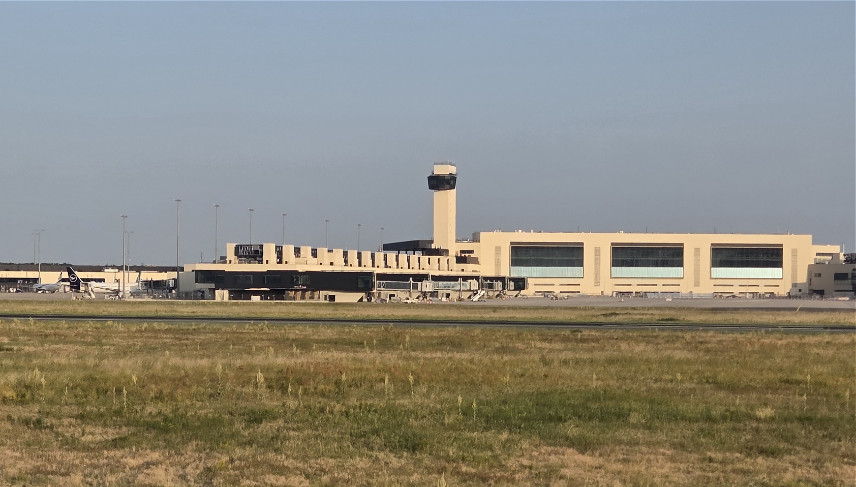2025-06-13-Terminal3f.jpg