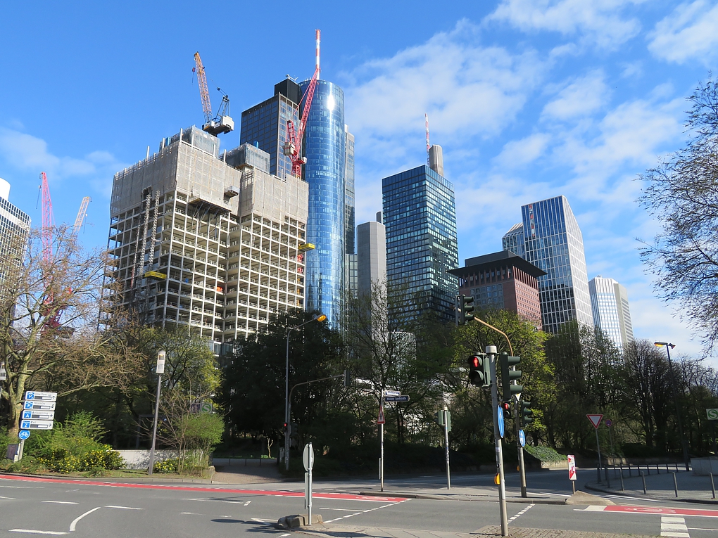 IMG_5240b.jpg