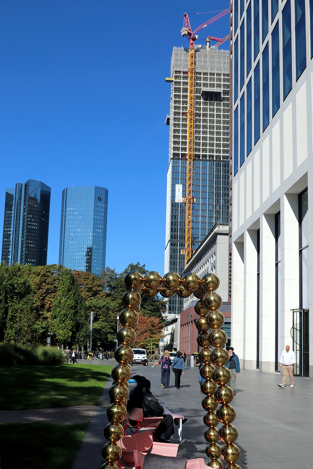 IMG_8787.jpg